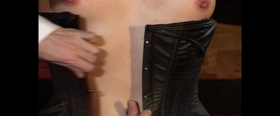 Master Costello - Das Ende der Unschuld (2003) Download ...