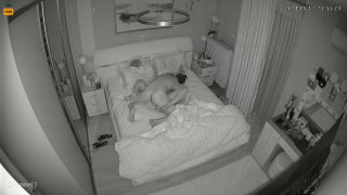 Webcam 427 Greece Nikaia x1L2VtEar-0