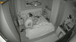 Webcam 427 Greece Nikaia x1L2VtEar-2