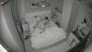 Webcam 427 Greece Nikaia x1L2VtEar-5