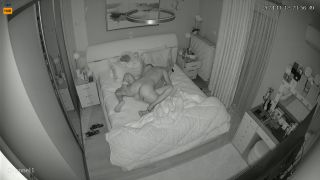 Webcam 427 Greece Nikaia x1L2VtEar-7