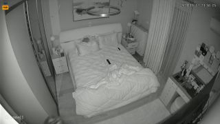 Webcam 427 Greece Nikaia x1L2VtEar-8
