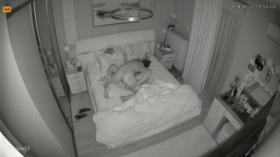 Webcam 427 Greece Nikaia x1L2VtEar
