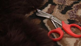 1093 Terra Mizu Download New Porn Video Fast Mode or Watch-2