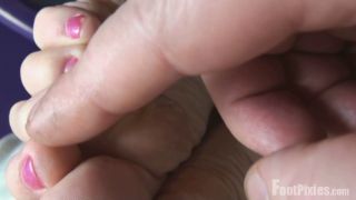 [GetFreeDays.com] FrancescaWrinkles  480p foot fucking-2
