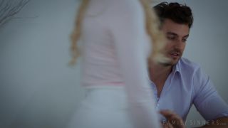 [Pornstar] KhloeKapriCollection FamilySinners-5