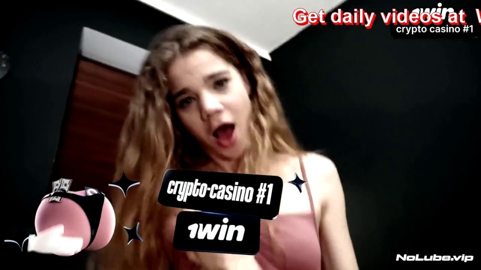 [[Footjob-Porn.com] Pegas Productions - Cherry Glazed Fourrée solide par Axelle rose] Pegas Productions - Cherry Glazed Fourrée solide par Axelle rose