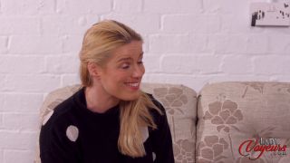 Ester Ana - Classroom Oral Exam Quick View Porn - New Sex...-1