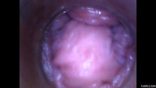 online adult clip 18 nyomi banxxx femdom brunette girls porn | Romantic dinner | skinny nathaly-0