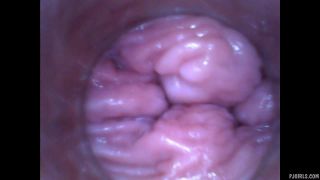 online adult clip 18 nyomi banxxx femdom brunette girls porn | Romantic dinner | skinny nathaly-5