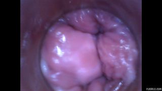 online adult clip 18 nyomi banxxx femdom brunette girls porn | Romantic dinner | skinny nathaly-6