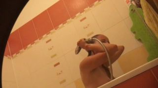 Online Tube Exclusive Amateur Voyeur hz_23593 - voyeur-3