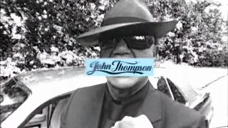 Freude Am Schlucken (Amateur porn)-9