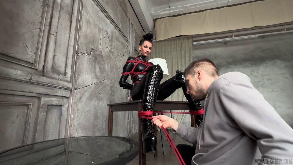 Explore Unseen Secrets of Desire: Adult Adventures Await