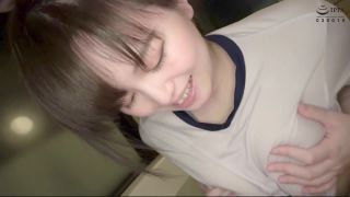 [waranlov.com] USAG-037 Super Huge Breasts J Cup Layer Local Resident, Individual Shooting "There Is Nothing Fun In The Countryside. I Want To Go To Tokyo But I Do Not Have The Courage." Local Resident Lori Cosham Sex With A Big Tits Sober Girl All Day Long. 超爆乳 Jカップレイヤー 地方在住・個撮 「田舎じゃ楽しいこと何もないんです。上京したいけど勇気なくて。」地方在住ロリ巨乳の地味娘と1日中コスハメセックス。 | cosplay, コスプレ, superheroine, 女子プロレス, wrestling-8