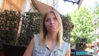 adult video clip 47 happy femdom BiteTheAss.Com Best Adult Pron site, shemale on femdom porn-1