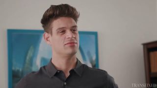 [K2S.CLUB] Brittney Kade & Cliff Jensen Bosss Free-Use Birthday - HD 720P-0