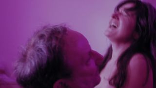 Maria Hofstatter - Einsamkeit und Sex und Mitleid (2017) HD 1080p!!!-1