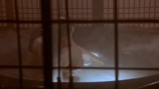 Charlotte Lewis – Storyville (1992) - (Celebrity porn)-0