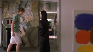 Mimi Rogers – The Door In The Floor (2004) HD 720p!!!-8