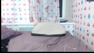 free adult video 27 Webcam Show Solo - 5753 | webcam records | webcam -3