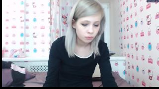 free adult video 27 Webcam Show Solo - 5753 | webcam records | webcam -5