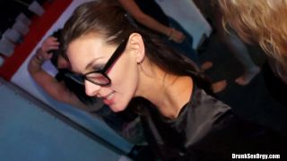 porn clip 2 Cam3 - [Drunksexorgy/Tainster] (HD 720p) - fetish - fetish porn sissy femdom-8