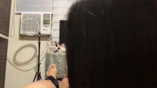 7199 Unang Putok Kinain Ko Pangalawa Pinutok SA Loob Ugh-1