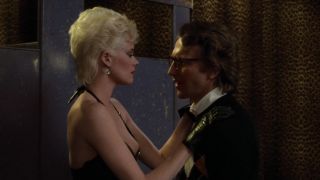 Melanie Griffith, Deborah Shelton – Body Double (1984) HD 1080p - (Celebrity porn)-4