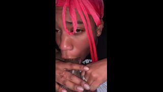 Darlingnickylite () - full video minutes i always get so creamy when im really horny hung out with my f 12-12-2020-2