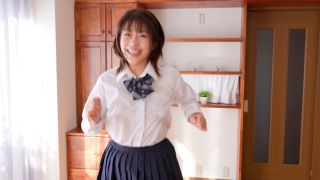 Delusion Class-Sasa Handa ⋆.-5