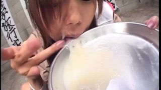 [SITERIP] JapaneseBukkakeOrgy EXD-042 Lrg-9