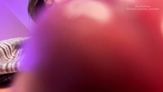 online xxx video 43 [Pornhub] Eva Peaches - Sexy Ts Trans Girl Jerking Off Big Cock In Stockings Under Her Skirt Till Cum On Camera - masturbate - fetish porn jasmine jae femdom-9