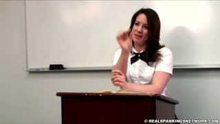 online adult video 46 helena locke femdom femdom porn | School Strokes : Reverie Reverie 1 280 | fetish-2