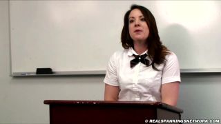 online adult video 46 helena locke femdom femdom porn | School Strokes : Reverie Reverie 1 280 | fetish-9