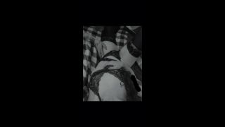 LilMunchkin 66 - My Step Brother Came Back From Deployment To Fuck Me-2
