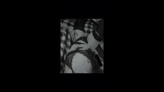LilMunchkin 66 - My Step Brother Came Back From Deployment To Fuck Me-6