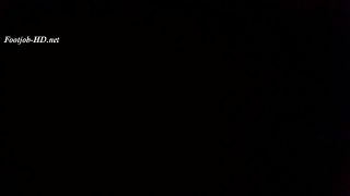 porn video 7 siri foot fetish Jhonn – Womens Feet presents Squeezing My Head Dick Camilla, handjob and footjob on feet porn-6
