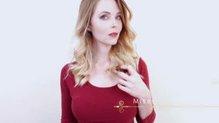 online adult clip 29 Miss Bellerose - Quick And Dirty Aroma For Bitches - jerk off encouragement - pov saharah eve femdom-8