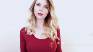 online adult clip 29 Miss Bellerose - Quick And Dirty Aroma For Bitches - jerk off encouragement - pov saharah eve femdom-9