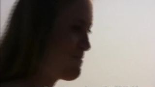 The Gorgeous Ladies Of Sneeze - Donnas Greatest Spits Part 2 Spitting Up To A Shine - Femdom-5