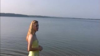 The Gorgeous Ladies Of Sneeze - Donnas Greatest Spits Part 2 Spitting Up To A Shine - Femdom-7