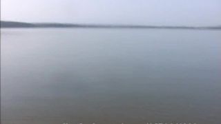 The Gorgeous Ladies Of Sneeze - Donnas Greatest Spits Part 2 Spitting Up To A Shine - Femdom-8