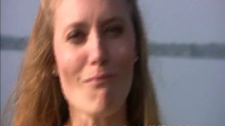 The Gorgeous Ladies Of Sneeze - Donnas Greatest Spits Part 2 Spitting Up To A Shine - Femdom-9