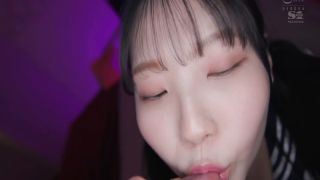 Kohinata Miyu (Japanese porn)-7