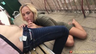 free porn clip 48 asian bbc porn BiteTheAss.Com Best Adult Pron site, teen on blonde porn-1