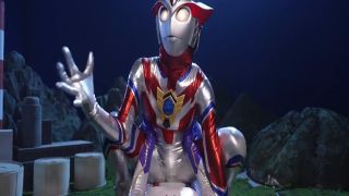[WarAnLov.com] GRET-48 Giant Heroine [Part 2] Hyper Stella-024-1