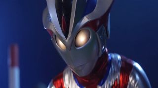 [WarAnLov.com] GRET-48 Giant Heroine [Part 2] Hyper Stella-024-5