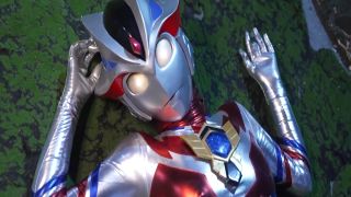 [WarAnLov.com] GRET-48 Giant Heroine [Part 2] Hyper Stella-024-9