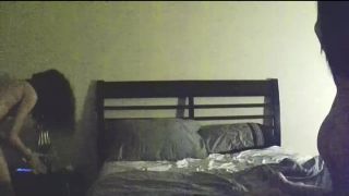 7155 Amateur, Real sex,  Homemade-9